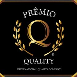 Prêmio Quality