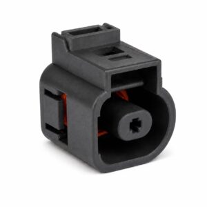 CONECTOR 1 VIA FEMEA