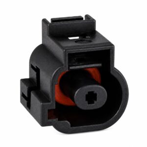 CONECTOR 1 VIA FEMEA