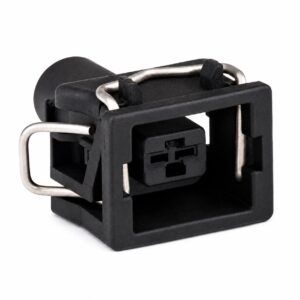 CONECTOR 1 VIA FEMEA