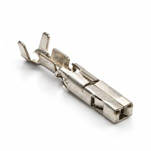 TERMINAL FEMEA SICMA 2,8MM